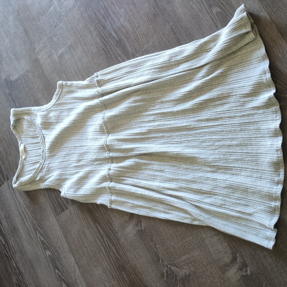 Entro Dress